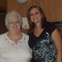 Judy Culpepper Photo 24
