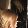 Jennifer Mountford Photo 13