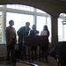 Debbie Mclain Photo 21