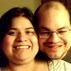 Rosa Chacon Photo 32