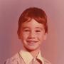 Jack Strong Photo 46