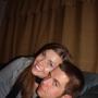 Christina Rogers Photo 7