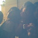 Melissa Trejo Photo 11