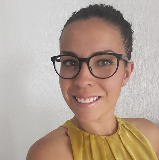 Gabriela Galvan Photo 35