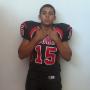 Michael Mora Photo 23