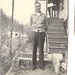 Bill Goins Photo 32