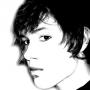 Samuel Skinner Photo 11