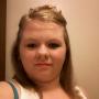 Carolyn Phillips Photo 8