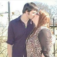 Johnathan Thacker Photo 10
