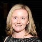 Catherine Rollins Photo 9