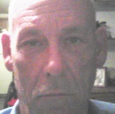Charles Holden Photo 17