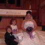 Cheri Roberts Photo 32