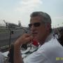 Edward Weathers Photo 16