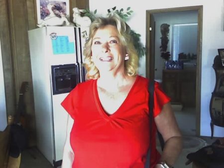 Linda Daugherty Photo 13