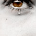 Patricia Han Photo 12