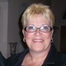 Debra Kitts Photo 7
