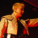 Casey Webster Photo 15