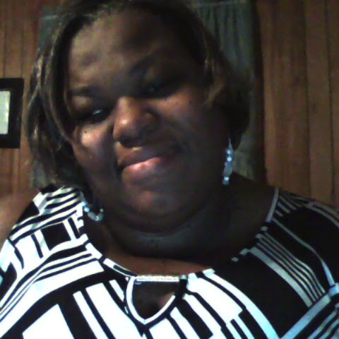 Cynthia Murphy Photo 8