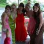 Lindsay Harmon Photo 12