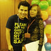 Tuan Huynh Photo 35