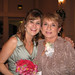 Mark Tuggle Photo 21