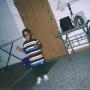 James Hammonds Photo 28
