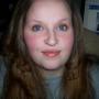 Crystal Prather Photo 13