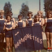 Janice Wagner Photo 18