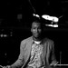 Ronnie Forbes Photo 18