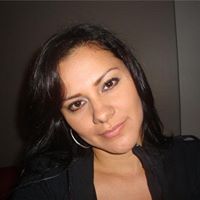 Jacqueline Carrera Photo 30