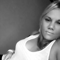 Kendall Collier Photo 3