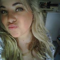 Regan Foster Photo 3
