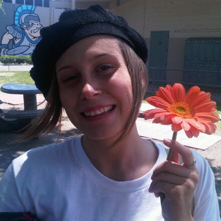 Madison Wells Photo 15
