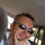 Wade Clark Photo 25