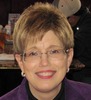 Lynne Garrison Photo 5