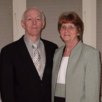 Marlene Harding Photo 11
