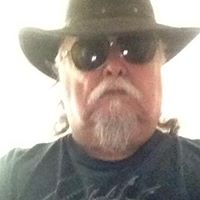 Jimmy Tuttle Photo 10