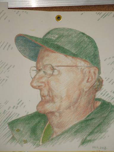 Donald Maclean Photo 20