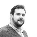 Jorge Soto Photo 2