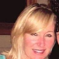 Elizabeth Christenson Photo 25