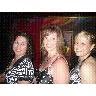 Monica Vaughn Photo 41