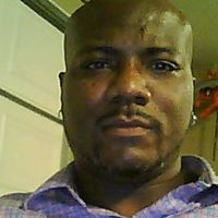 Anthony Lyles Photo 8