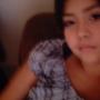 Connie Padilla Photo 25