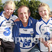 Frankie Norris Photo 16