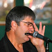 John Lehman Photo 24