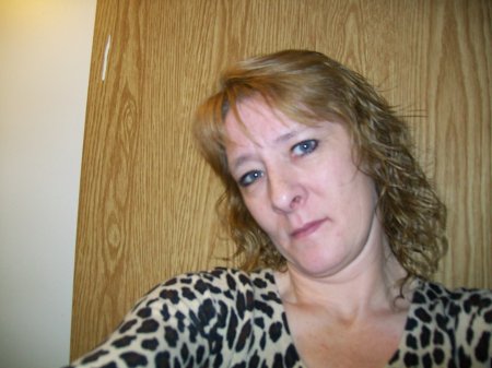 Carolyn Foster Photo 13
