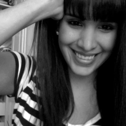 Pamela Gonzalez Photo 36