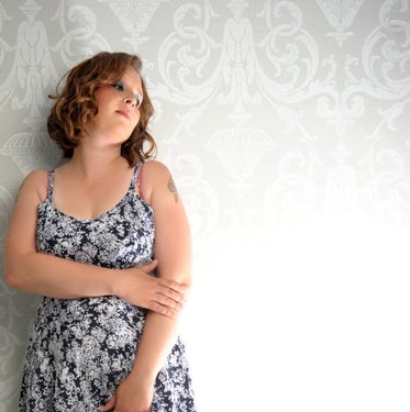 Kelly Willis Photo 6