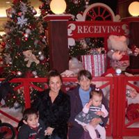 Tamara Johnston Photo 20