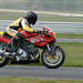 Matthew Buell Photo 6